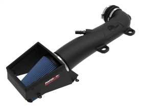 Rapid Induction Pro 5R Air Intake System 52-10008R